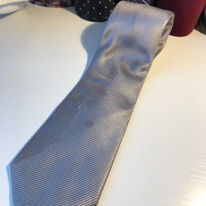 Geoffrey Beene Neck Tie